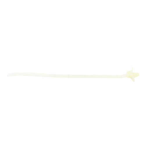 Dacor Tie,Push Mount, (Loc - 83037