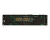 Midea Indoor Main Control Board Asse - 201332890679