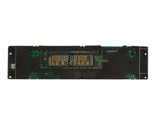 Midea Indoor Main Control Board Asse - 201332890679