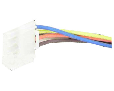 Midea Evaporator - 15823000002369