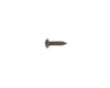 Dacor Part# 83042 Screw (OEM)