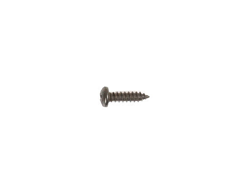 Dacor Screw,Phil Pan, #8 X - 83042