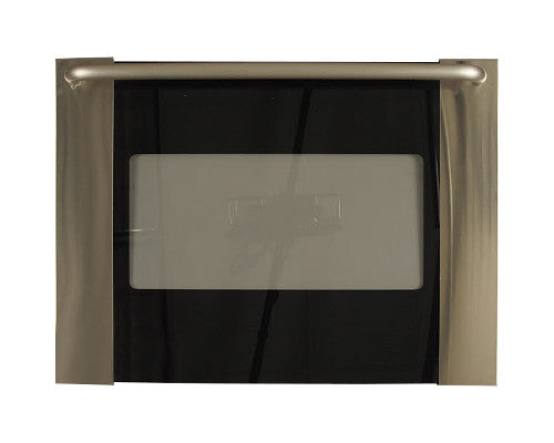 Midea Cover Of Electronic Control Bo - 12222000001461