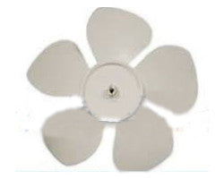 Whirlpool Part# 830428 Fan Blade (OEM)