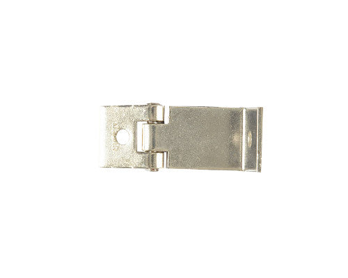 Dacor Hinge, Storage Panel - 83044