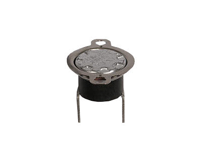 Whirlpool Thermal Fuse WP8304452