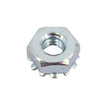 Dacor Part# 83048 Hex Nut (OEM)
