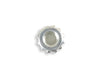 Dacor Part# 83049 Hex Nut (OEM) 1/4-20,ZN