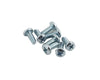 Dacor Part# 83054 Screw (OEM)