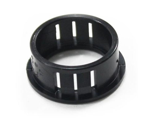 Dacor Bushing Heyco Sb-100 - 83055