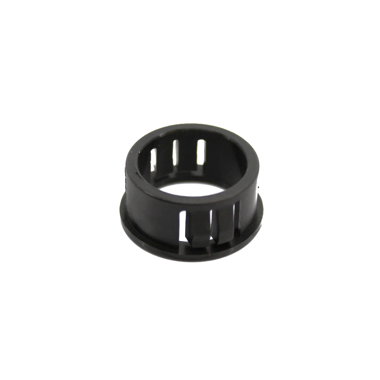 Dacor Bushing Heyco Sb-875 - 83056