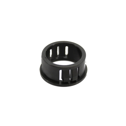 Dacor Bushing Heyco Sb-875 - 83056