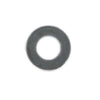 Dacor Part# 83058 Grommet Rubber - Genuine OEM