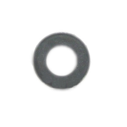 Dacor Grommet, Epdm Rubber - 83058