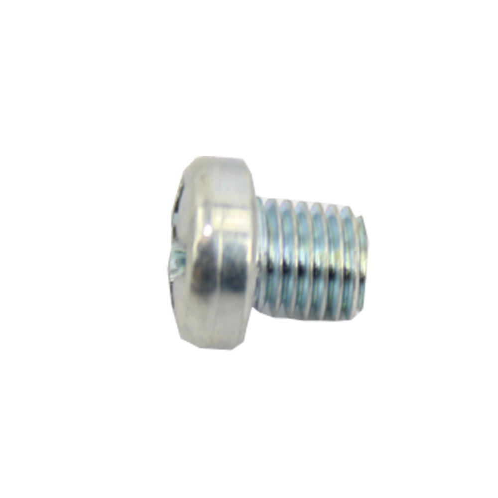 Dacor Screw,Phl Fll Hd,8-3 - 83060