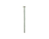 Dacor Part# 83065 Bolt (OEM)