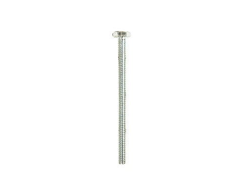 Dacor Bolt,1/4-20X3.50,Hex - 83065