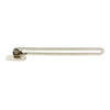 Dacor Part# 83068 Storage Panel Support (OEM)