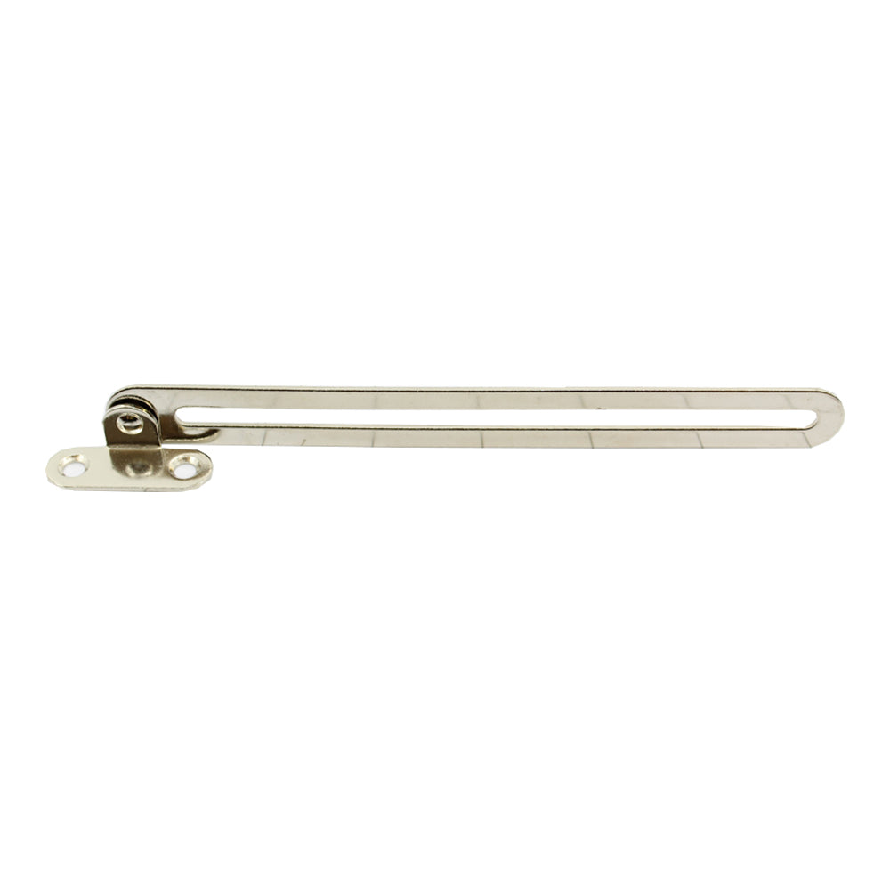 Dacor Support, Storage Pan - 83068