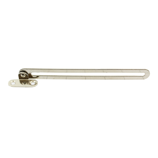 Dacor Support, Storage Pan - 83068