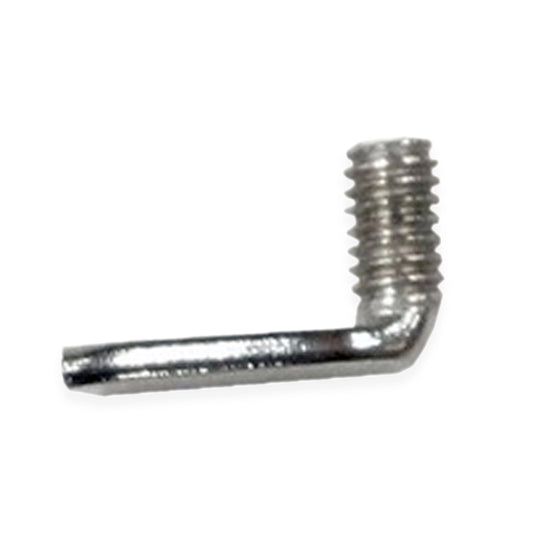 Dacor Screw, Weld, #10-24 - 83103A