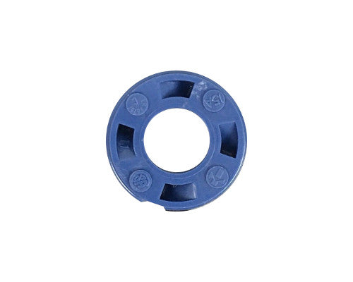 Dacor Fuse, Rejector - 15 - 83111