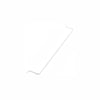 Whirlpool Covr-Choke - 8185030