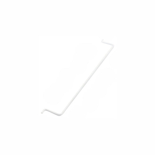 Whirlpool Covr-Choke - 8185030