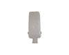 Midea Wind Guide - 201133091167