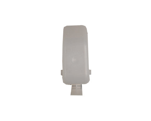 Midea Wind Guide - 201133091167