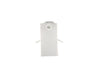 Midea Midea Part - 201221790202