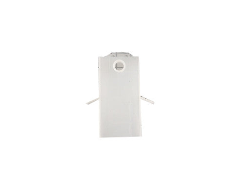 Midea Midea Part - 201221790202