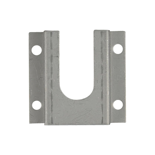 Dacor Brkt,Mtg,Molex89-00- 83130