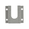Whirlpool Gearagitr - 63273BULK
