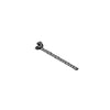 Dacor Part# 83145 Shrink Tubing - Genuine OEM