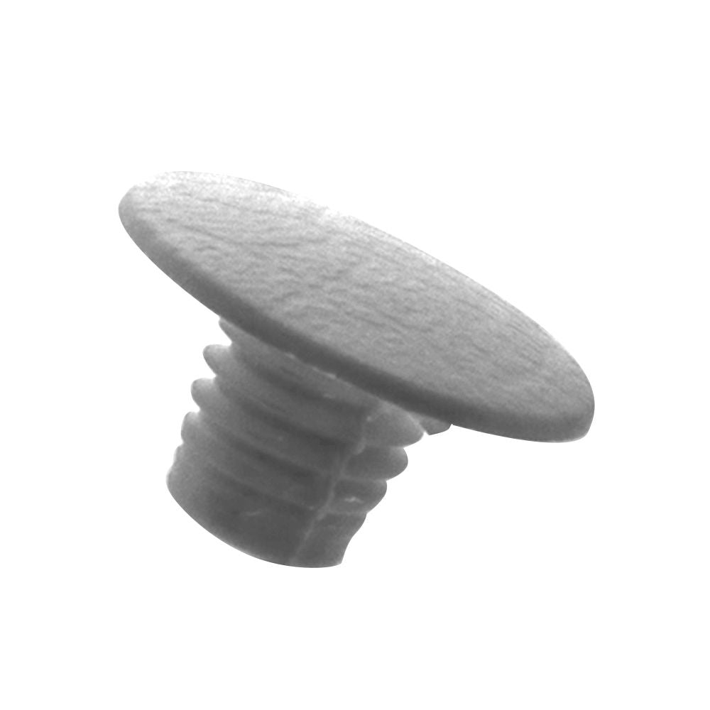 Dacor Hole Plug, 3/4 Knock - 83147