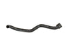 Midea Drain Pump Holder I - 201244400001