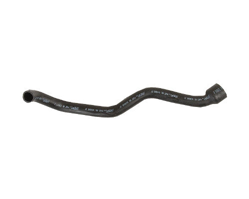 Midea Drain Pump Holder I - 201244400001