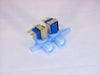 GE Washer Water Inlet Valve - WH13X10024