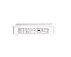 Midea Installation Plate - 201232800108
