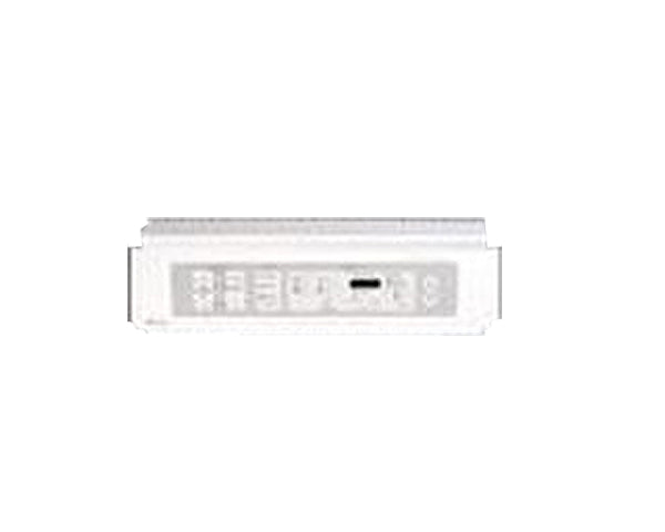 Midea Installation Plate - 201232800108