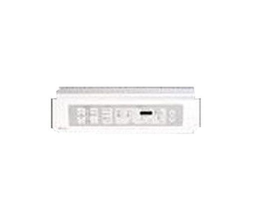 Midea Installation Plate - 201232800108