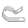 Dacor Part# 83167 Clamp - Genuine OEM