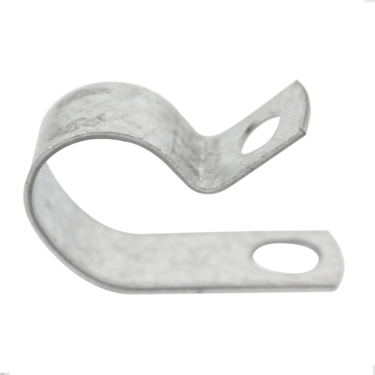 Dacor Cable Clamp, Cps127 - 83167