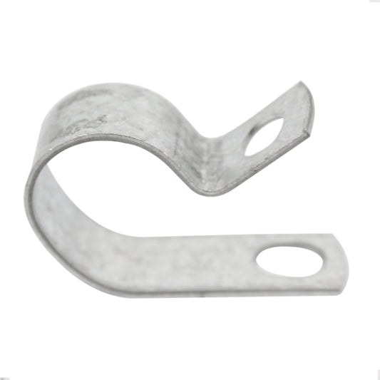 Dacor Cable Clamp, Cps127 - 83167