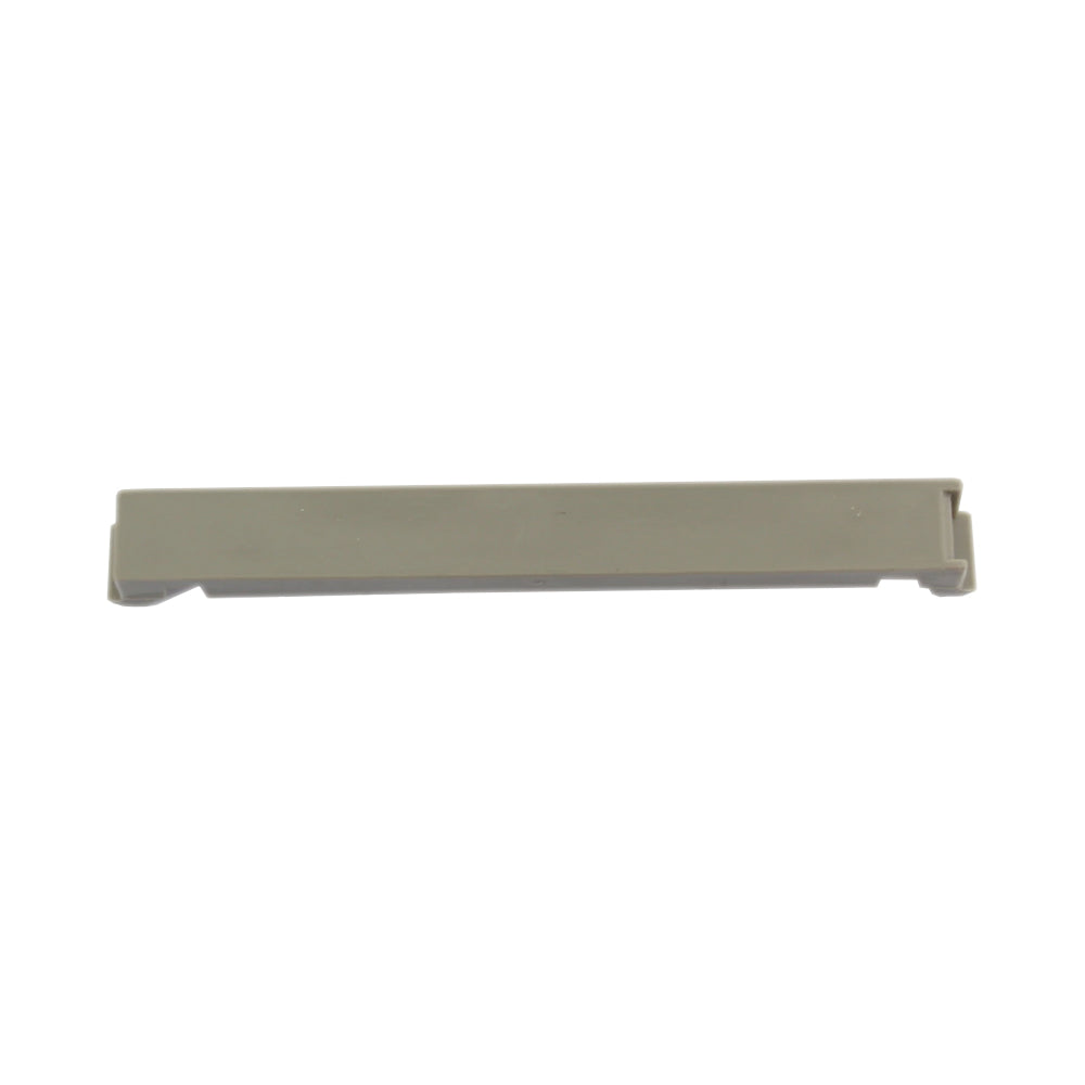 Dacor Catch Magnetic - 83169