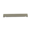 Sony Sodimm Ic El73I1C1672Zv(F)(S) - A-1839-994-A