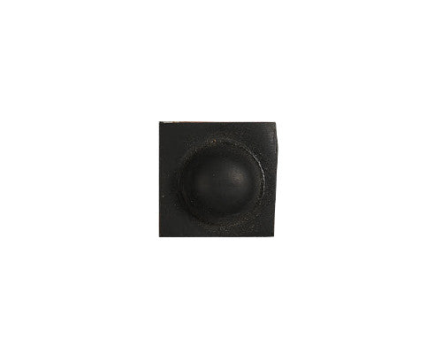 Dacor Rubber Bumper Sj 500 - 83171