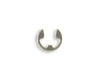 Dacor Part# 83173 Vent C-Clip (OEM)
