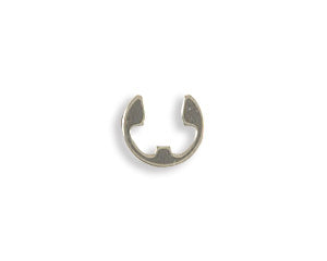 Dacor C-Clip - 83173